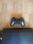 Playstation 3, снимка 3