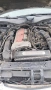 Мерцедес 2.3компресор на части, снимка 3