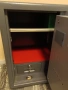 Огнеупорен сейф, снимка 5