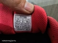 Маратонки Asics 39,5 номер, снимка 5