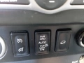 Renault Koleos 2.0 DCI 4x4, снимка 12
