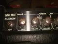 Усилвател за китара KUSTOM Dart 10FX , снимка 5