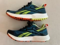 Марантонки Reebok Floatride Energy 4 Adventure, снимка 3