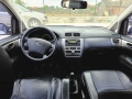 Toyota Аvensis verso 2.0D4D 116hp  6+1  clima-TOP състояние!, снимка 5