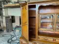 Френска секция и маса, снимка 11