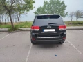 JEEP GRAND CHEROKEE, снимка 9