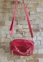 Чанта Furla , снимка 1