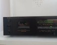 Nakamichi cassette deck CR-3E, снимка 3