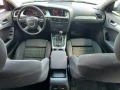 Audi A4 2.0 TDI Quattro, снимка 10