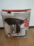 Мултифункционален кухненски робот с готвене Gourmetmaxx Thermo-Multikocher Premium (1500W), снимка 4