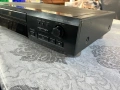 Продавам Sony CDP-XE 220, снимка 5