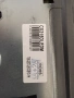 SMART TECH LE-32D7 СЧУПЕН ДИСПЛЕЙ TP.S506.PB818    CX315DLEDM   MS-L0858 V1 , снимка 5