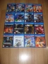 Игри за PlayStation 4, PS4 Част 3 - 12.78 € / 25лв за брой, снимка 3
