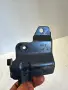 Държач на скоба за Dodge Caliber 2.0 Crd (2006-2011) 04891795Aa , снимка 2