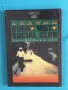 Synth-pop,Ballad,Soul,Arena Rock,Funk,Afro-Cuban Jazz-DVD Video, снимка 11