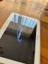 Samsung Galaxy Note 10.1, снимка 4