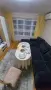 Ъглов диван с функция сън цена 150€, снимка 1