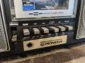 Pioneer sk7,добро състояние , снимка 4