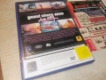 SONY PS3 GAME GTA FIVE 1606261240H1E3R, снимка 15
