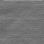 Правоъгълен сенник 4×5 м – До 95% UV защита и прохладна сянка за градина, тераса и басейн, снимка 7