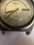 Автоматичен Японски часовник ''Seiko 5''., снимка 3