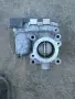 A2821410200, 161203209R дросел клапа от Nissan Qashqai 1.3 DIG-T двигател HR13DDT 160 кс., снимка 3