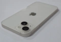 Apple iPhone 14 128GB, снимка 9