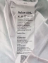 Мъжки потници 5XL, снимка 6