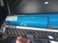 Комплект ножове за шпакловка Knauf, снимка 2