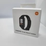 Xiaomi Smart Band 9 Active -  нов , снимка 6