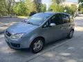 Форд макс Дизел , снимка 4