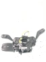 Превключвател на кормилната колона за Ford Focus 1.8 TDCi (2006) 3M5T-6475-Ae / 4M5T-14664-Ab, снимка 1