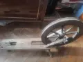 Тъкана престилка , снимка 17