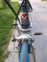 de ROSA, снимка 2