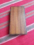 Табакера MARLBORO с кибрит, снимка 4