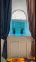 Нощувки в центъра на град Бургас на 7 минути до Морската градина, снимка 12