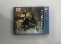 Игри за playStation4, снимка 4