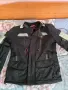 Мото яке REV'IT! с Gore-Tex размер L, снимка 1