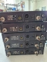 Продавам дистанционен микрофон AKG WMS470 C5, снимка 15