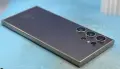 Samsung Galaxy S24 Ultra, Dual SIM, 12GB RAM, 256GB, 5G, Titanium Violet, снимка 8