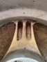 Джанти 16 цола 5х120 BMW tri-spoke, снимка 5