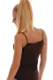 Дамски потници ТИАРА ГАЛИАНО — tiarashop.bg, снимка 15