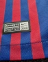 Барселона/Barcelona home 2018-19г. - за ръст 137-147см., снимка 4
