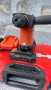 Hilti TE 4-22 Перфоратор Nuron , снимка 6
