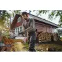 Моторен трион STIHL MS 162, снимка 2