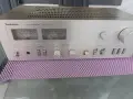 Усилвател Technics SU-Z1 , снимка 7