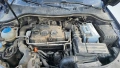 Passat b6 на части, снимка 5
