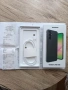 Samsung galaxy a56, снимка 1