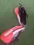 Детски маратонки NIKE AIR MAX 270 BP BLACK/PINK, снимка 3