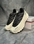 Обувки Moncler Trailgrip GTX, снимка 1
